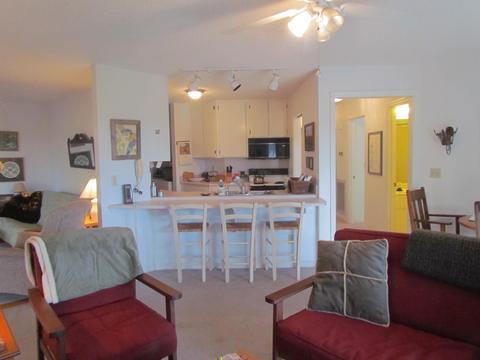 294 Jackson Point Rd, Sewanee, TN 37375 photo 15