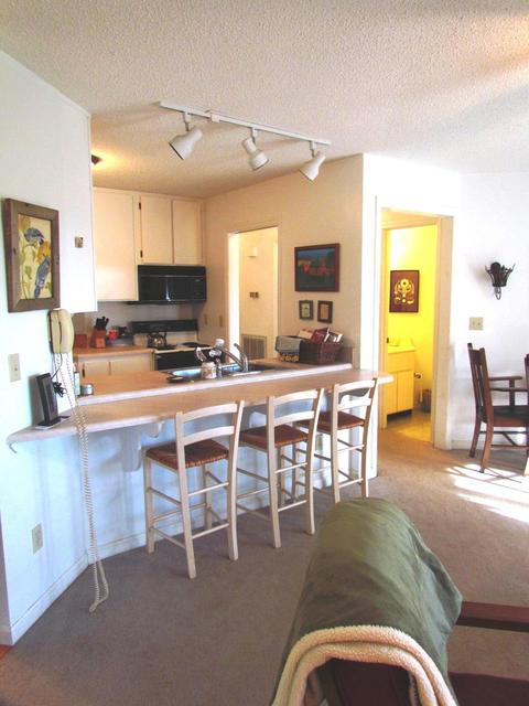 294 Jackson Point Rd, Sewanee, TN 37375 photo 20