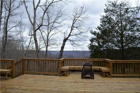 294 Jackson Point Rd, Sewanee, TN 37375 photo 8