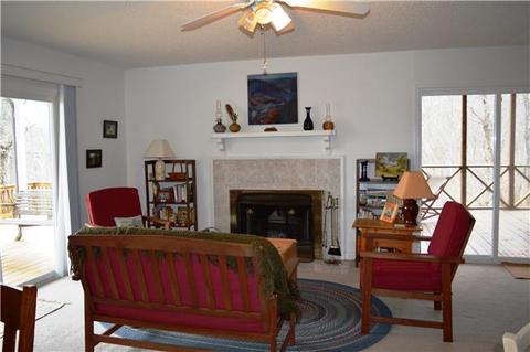 294 Jackson Point Rd, Sewanee, TN 37375 photo 17