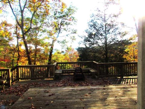 294 Jackson Point Rd, Sewanee, TN 37375 photo 3