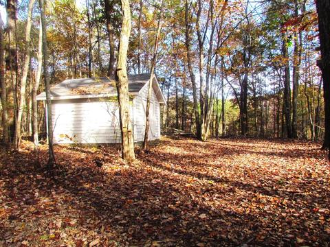 294 Jackson Point Rd, Sewanee, TN 37375 photo 25