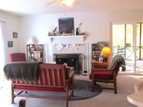 294 Jackson Point Rd, Sewanee, TN 37375 photo 19