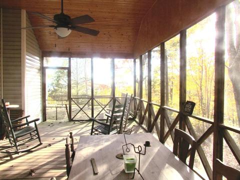 294 Jackson Point Rd, Sewanee, TN 37375 photo 2