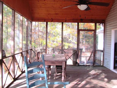 294 Jackson Point Rd, Sewanee, TN 37375 photo 11
