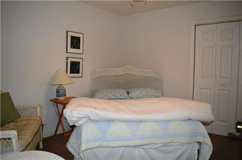 294 Jackson Point Rd, Sewanee, TN 37375 photo 24