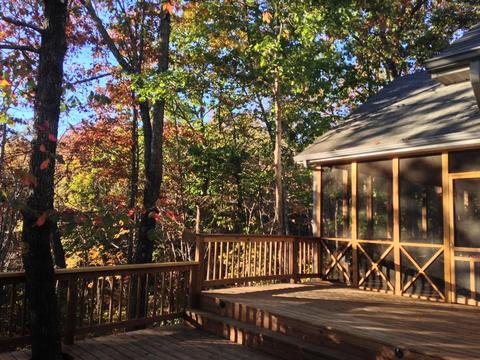 294 Jackson Point Rd, Sewanee, TN 37375 photo 6