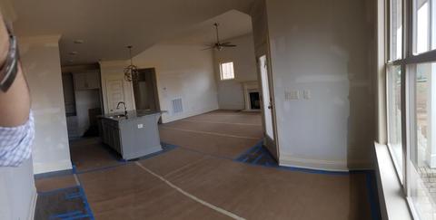 213 Star Pointer Way, Spring Hill, TN 37174 photo 8
