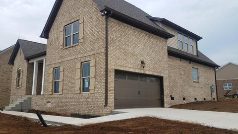 213 Star Pointer Way, Spring Hill, TN 37174 photo 10