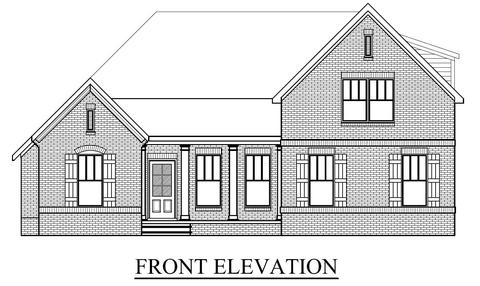 213 Star Pointer Way, Spring Hill, TN 37174 photo 11