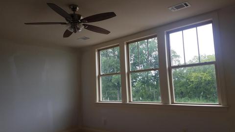 213 Star Pointer Way, Spring Hill, TN 37174 photo 7