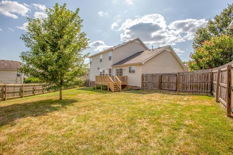 2002 Towhee Ct, Spring Hill, TN 37174 photo 25