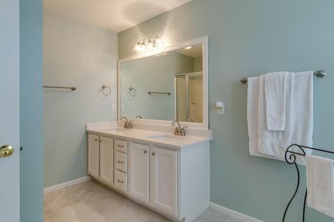 2002 Towhee Ct, Spring Hill, TN 37174 photo 9