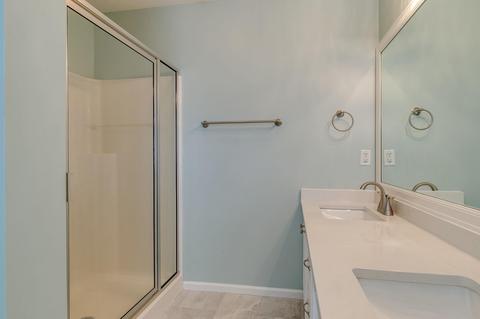 2002 Towhee Ct, Spring Hill, TN 37174 photo 12