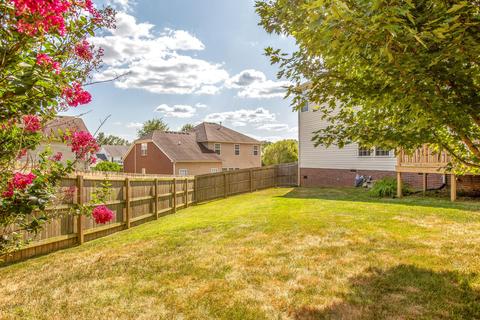 2002 Towhee Ct, Spring Hill, TN 37174 photo 5