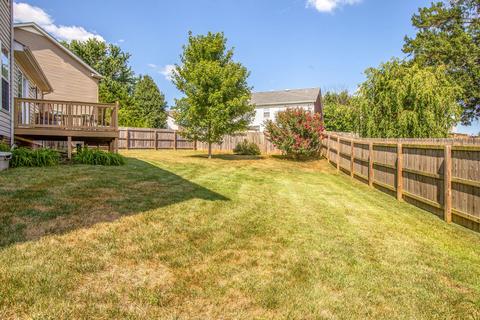 2002 Towhee Ct, Spring Hill, TN 37174 photo 24