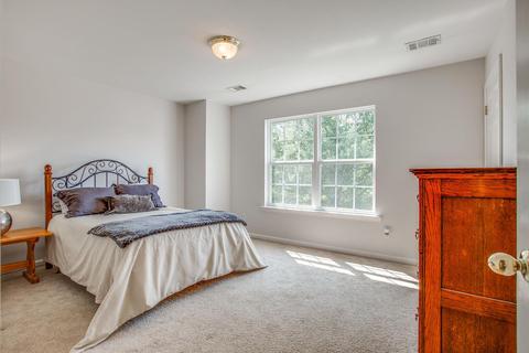 2002 Towhee Ct, Spring Hill, TN 37174 photo 19