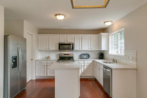 2002 Towhee Ct, Spring Hill, TN 37174 photo 27