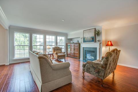 2002 Towhee Ct, Spring Hill, TN 37174 photo 13