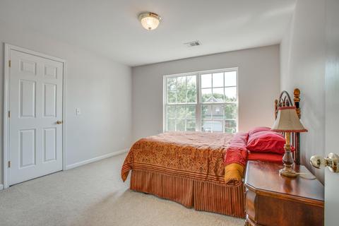 2002 Towhee Ct, Spring Hill, TN 37174 photo 17