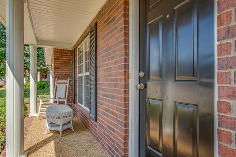 2002 Towhee Ct, Spring Hill, TN 37174 photo 22