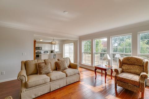 2002 Towhee Ct, Spring Hill, TN 37174 photo 7