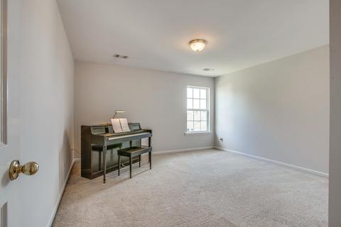 2002 Towhee Ct, Spring Hill, TN 37174 photo 21