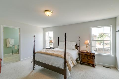 2002 Towhee Ct, Spring Hill, TN 37174 photo 8