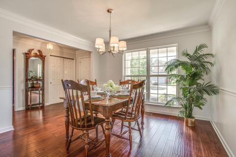 2002 Towhee Ct, Spring Hill, TN 37174 photo 6