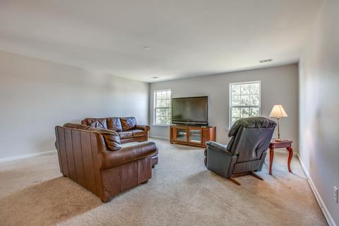 2002 Towhee Ct, Spring Hill, TN 37174 photo 20