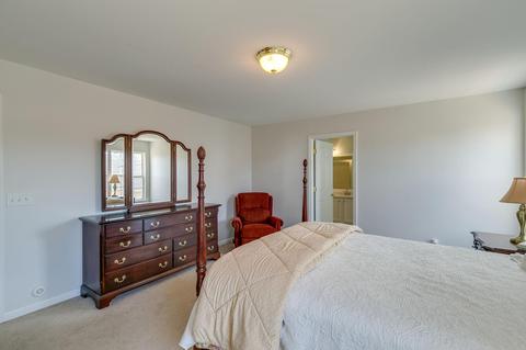 2002 Towhee Ct, Spring Hill, TN 37174 photo 10
