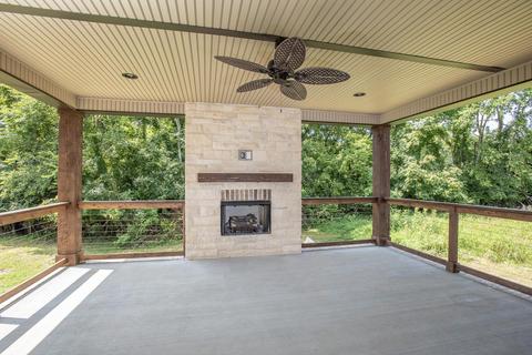 106 Devan Kishan Way, Mount Juliet, TN 37122 photo 28