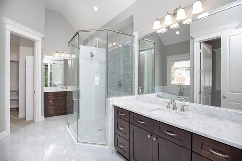 106 Devan Kishan Way, Mount Juliet, TN 37122 photo 14