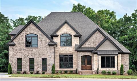 106 Devan Kishan Way, Mount Juliet, TN 37122 photo 1