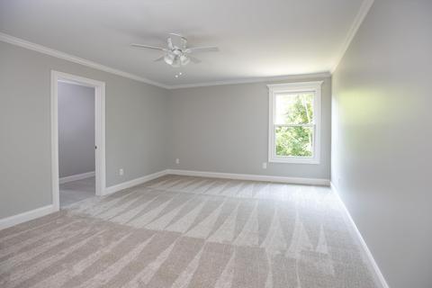106 Devan Kishan Way, Mount Juliet, TN 37122 photo 21
