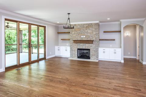 106 Devan Kishan Way, Mount Juliet, TN 37122 photo 7