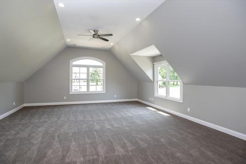 106 Devan Kishan Way, Mount Juliet, TN 37122 photo 17
