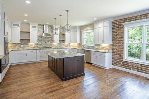 106 Devan Kishan Way, Mount Juliet, TN 37122 photo 8
