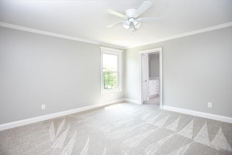 106 Devan Kishan Way, Mount Juliet, TN 37122 photo 19