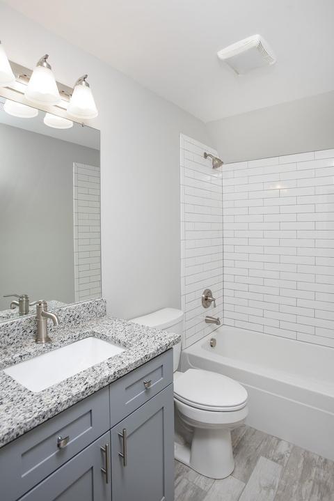 106 Devan Kishan Way, Mount Juliet, TN 37122 photo 23
