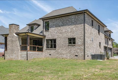 106 Devan Kishan Way, Mount Juliet, TN 37122 photo 29