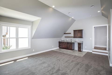 106 Devan Kishan Way, Mount Juliet, TN 37122 photo 18