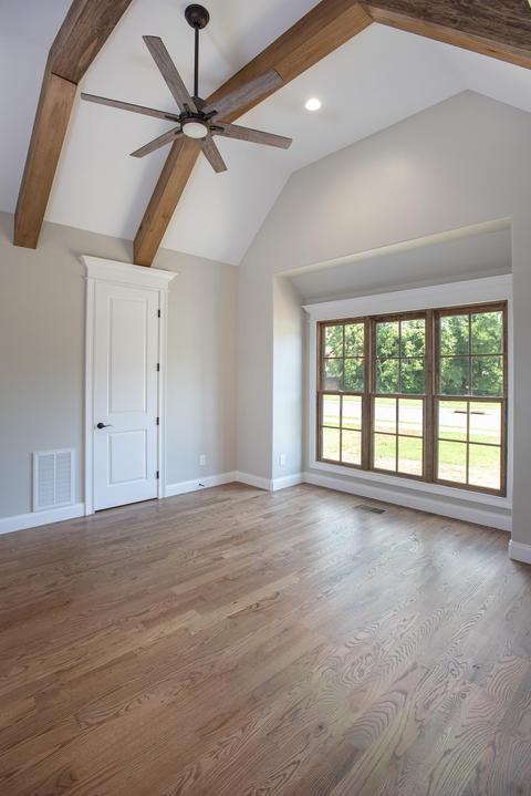 106 Devan Kishan Way, Mount Juliet, TN 37122 photo 5