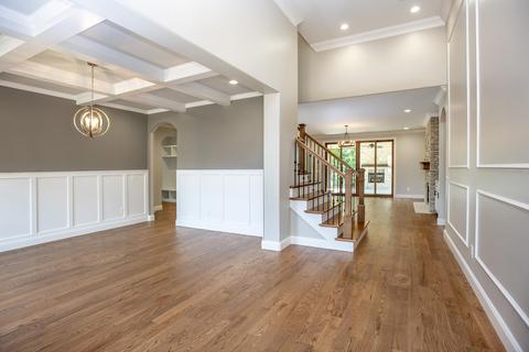 106 Devan Kishan Way, Mount Juliet, TN 37122 photo 2