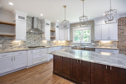 106 Devan Kishan Way, Mount Juliet, TN 37122 photo 10