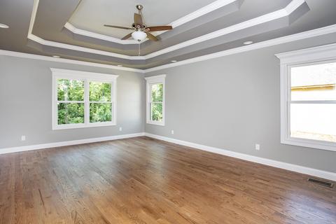 106 Devan Kishan Way, Mount Juliet, TN 37122 photo 13