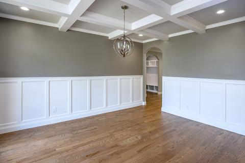 106 Devan Kishan Way, Mount Juliet, TN 37122 photo 3