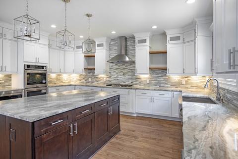 106 Devan Kishan Way, Mount Juliet, TN 37122 photo 9