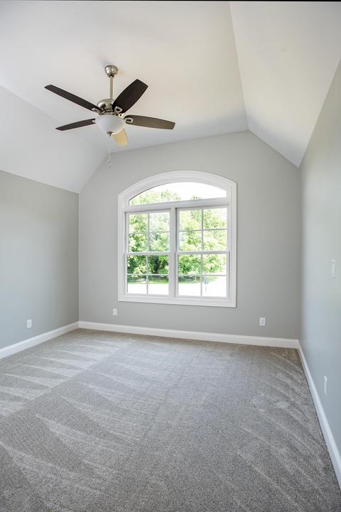 106 Devan Kishan Way, Mount Juliet, TN 37122 photo 20
