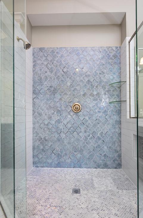 106 Devan Kishan Way, Mount Juliet, TN 37122 photo 16